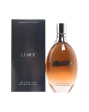 La Mer 5oz Genaissance The Infused Lotion