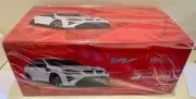BIANTE HSV GTSR W1 HERON "Owners Special Edition" New in factory sealed 1:12