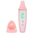 Portable Skin Analyzer Water Oil Tester For Skincare Routine MOY