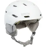 Smith Prospect Junior Snow Helmet with MIPS