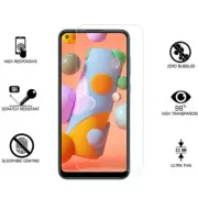 9H Hardness Screen Protector Film For OnePlus 7T 8T Nord N10 9R Nord N20 Nord 3