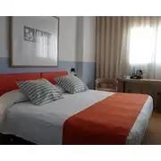 Hotel Miramar Valencia