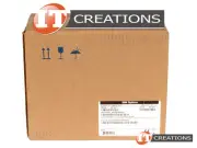 INTEL XEON CPU KIT E7-4830 8 CORE FOR IBM SYSTEM X3850 X3950 X5 88Y5324-RETAIL
