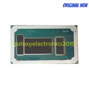 New SR2XA I3-6157U CPU BGA Chip Chipset