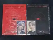 Bulletproof Mapsol online concert DVD Deep D blu-ray Blazimin BTS JIMIN