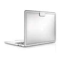 在飛比找momo購物網優惠-【澳洲 STM】Hynt MacBook Pro 15吋 2