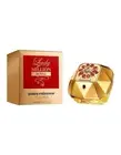 Paco Rabanne Lady Million Royal EDP 80ml - Brand New Sealed + 3 Perfume Samples