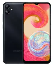 Samsung Galaxy A04E 4GB 32GB - Brand New