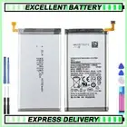 for SAMSUNG Galaxy S10+, S10 Plus, SM-G975, Li-ion BATTERY, EB-BG975ABU SM-G975U