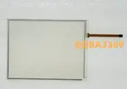 QTY1 Touch Screen N510062988AA MONITOR R08RP2 Panel Glass