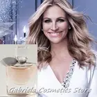 LANCOME La Vie Est Belle Eau de Parfum EDP Mini Women Fragrance Travel size 4ml