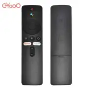 Voice TV Stick Remote Control TV Stick Smart TV Box Bluetooth RF Remote