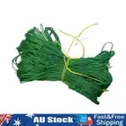 _ Lattice Net Ornaments Plant Support Net Flower Vine Holder Mesh for Grapes Bea