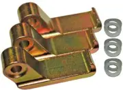 Harmonic Damper Pulley Puller Update Kit 13451 SCHLEY 13451 0