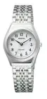 CITIZEN Watch REGUNO Solar Tech Standard Model RS26-0043C Ladies NEW