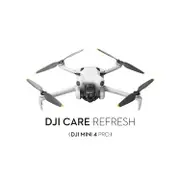 DJI Care 隨心換（DJI Mini 4 Pro）
