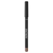 Rimmel Lasting Finish Lip Liner Cappuccino 705