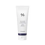 Dr. Ceuracle - Pro Balance Creamy Deep Cleansing Foam Renewed Version - 150ml