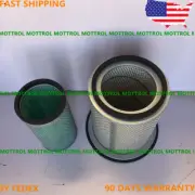 SFA6098P AF780385 46762 ,546762 WGA1186 air filter P780385 AF25009 ,AF25441