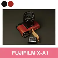 在飛比找Yahoo!奇摩拍賣優惠-TP X-A1 X-A2 XA2 XA1 Fujifilm 