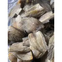 在飛比找蝦皮購物優惠-khô sặc đồng 500g 285khoai