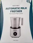 Secura Automatic Milk Frother F280UG - Hot & Cold Foam, Detachable Jug - New