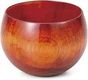 Kashouan Teacup Colorful Orange SX-0689