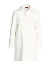 [MAX&CO.] MAX & Co. Mini dresses - Item 15371391