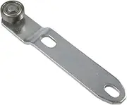 Sliding Door Roller for Toyota hiace 1992-2004, Sliding Door Roller Lower Small 68029-26040