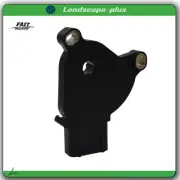 Transmission Neutral Safety Switch Sensor Compatible For 94-08 Ford Mazda Black (for: Ford)