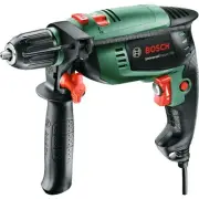 Bosch UniversalImpact 700 Hammer Drill - 0603131000