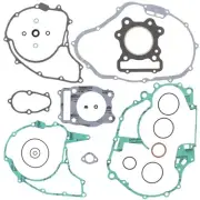 Vertex 808900 Complete Gasket Set