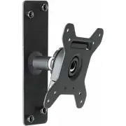 Atdec PDS-008 VESA BALL MOUNT - 200X200 VESA PLATE