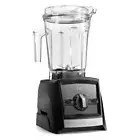 NEW Vitamix Ascent A2300i Blender Black