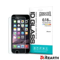 在飛比找蝦皮商城優惠-Rearth Apple iPhone 6/6S(0.18m