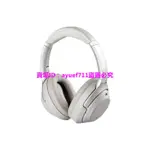 【現貨】SONY/索尼 WH-1000XM4 頭戴式無線降噪藍牙耳機 主動降噪耳機