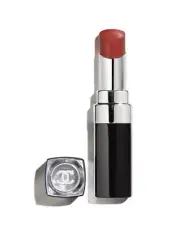 Chanel Rouge Coco Bloom 134 Sunlight Intense Shine