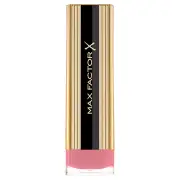 Max Factor Colour Elixir Lipstick - Angel Pink