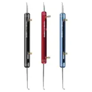 Fish Hook Removal Tool Fishing Hook Puller Separator Aluminum Fish Hook Remover