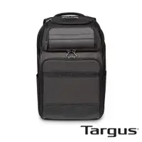 在飛比找PChome24h購物優惠-Targus CitySmart Multi-Fit 15.