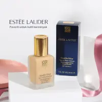 在飛比找蝦皮購物優惠-ESTEE LAUDER 雅詩蘭黛 Double Wear 