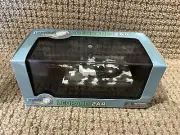 Dragon Armor 1:72 Leopard 2A4 Battle Tank, 4./PanzerLehrbataillon 93, No. 60082