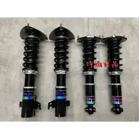 在飛比找蝦皮購物優惠-浩瀚精品 BORDER 寶島 SUBARU WRX STI 