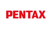 Pentax Decal [2 Pack] PENTAX Sticker ANY COLOR K3 K1 K1000 KP70 67 645