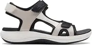 Clarks Womens Mira Bay