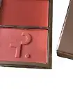 Patrick Ta Major Headlines Double-Take Crème & Powder Blush She’s The Moment New