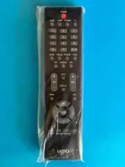 VIZIO VR6 098GRABD3NEVZC TV REMOTE CONTROL for VS370 VS370E Free Shipping