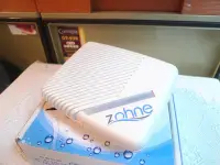 在飛比找Yahoo!奇摩拍賣優惠-原價2480 美國製造Marpac除噪助眠機 睡眠機 Zoh