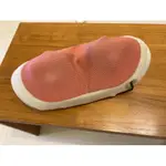 OSIM 暖暖按摩枕 UCOZY 背脊/肩頸 腰部/腹部 按摩器( OS-238 OS238）家用插頭