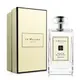 Jo Malone 牡丹與胭紅麂絨 古龍水 100ml〔 10點半香水美妝 〕